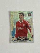 MATCH ATTAX 2016/17 16/17