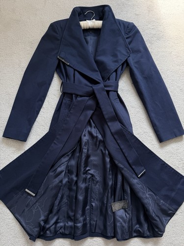 Brand new ted baker rosina - brand,