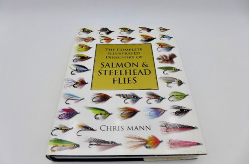 The complete illustrated - the,