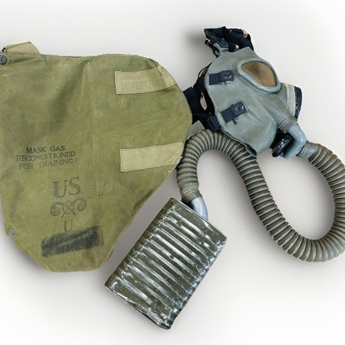 Vintage ww2 world war us - vintage,