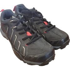 Shimano spd cycling shoes - spd,