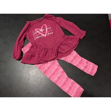 Calvin Klein Outfit Bundle Lot