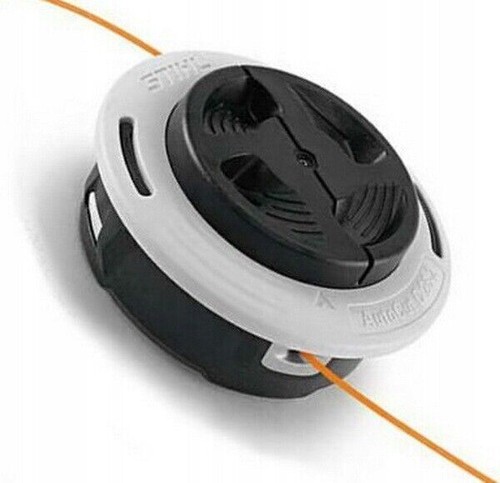 For stihl autocut c26 - stihl, fs55