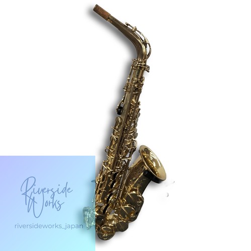 Selmer super action current - selmer,