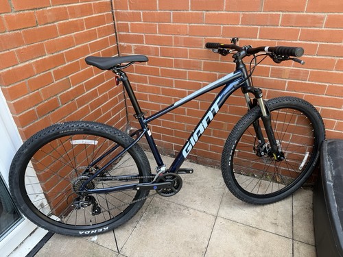 Brand new giant talon - giant, 5