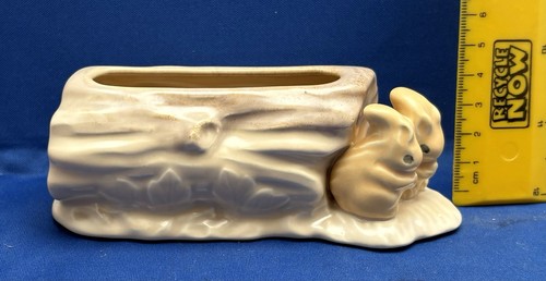 Vintage hornsea pottery posy - hornsea,