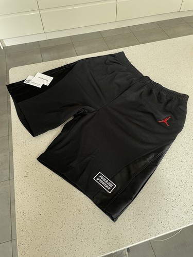Supreme air jordan black - jordan,