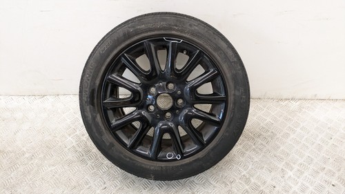 Mini cooper f55 f56 - cooper,