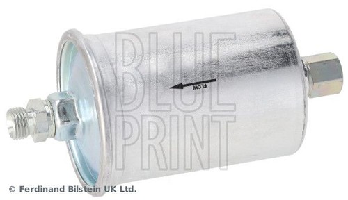 Blue print adbp230079 fuel - print,