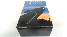 			Watership Down, Shardik and