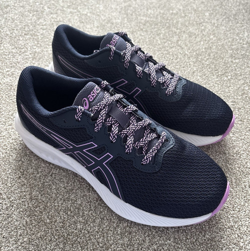 Asics gel excite women s - gel-excite, women’s