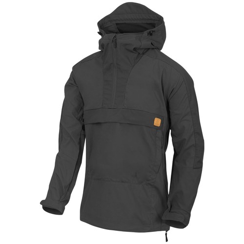 Helikon tex woodsman anorak - woodsman,