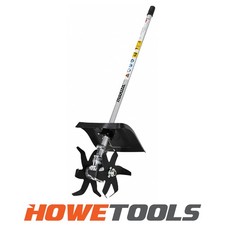 MAKITA KR400MP Cultivator