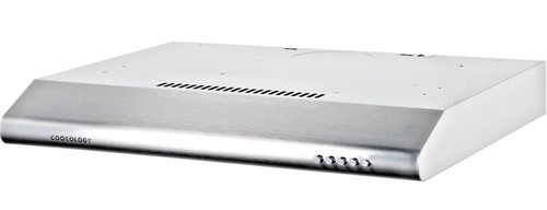 Cookology visor cooker - cookology, hood