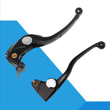 Clutch Brake Levers For Kawasaki ZX6R/636 Z900RS/Cafe NINJA 1000/Tourer Z1000/R