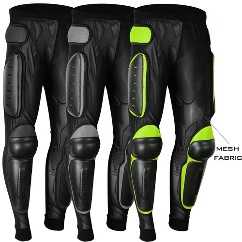Motorcycle armour safety - armour,