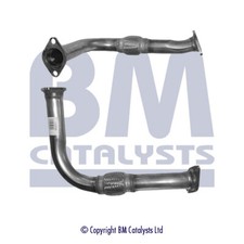 For kia carens 0crdi - for, (d4ea