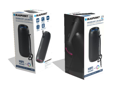 10w bluetooth speaker - bluetooth,