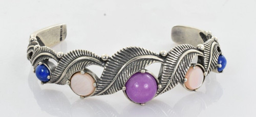 Carlisle jewelry cuff bracelet - jewelry,