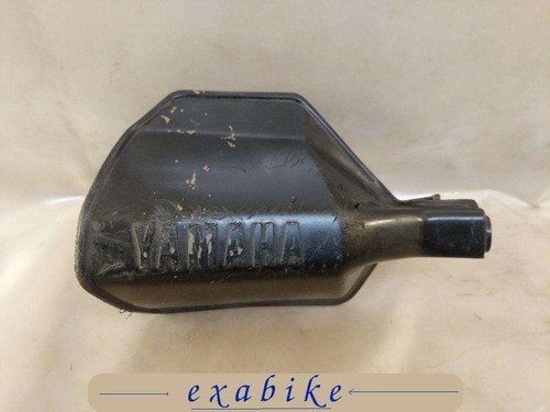 Right hand guard for - right,