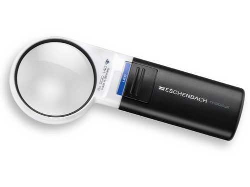 Eschenbach mobilux 15115 - mobilux,