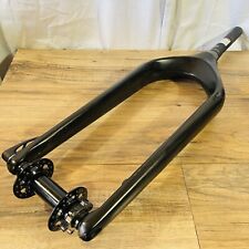 Salsa Makwa Carbon Fat Bike