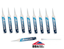 DPC DAMP PROOF PROOFING WALL