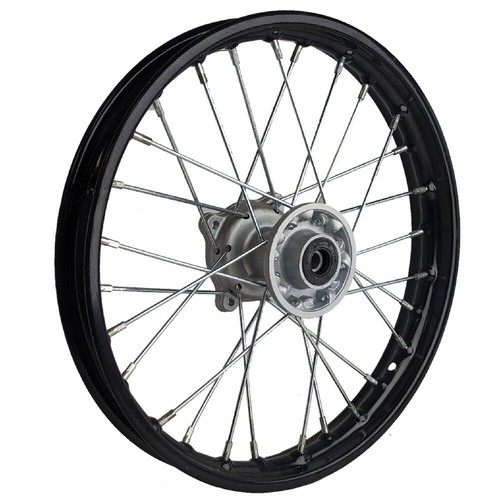 Front rim wheel for - front, apollo