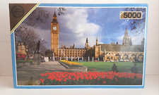 FALCON DELUXE HOUSES OF