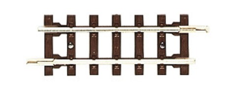 Roco 32203 straight - roco, narrow
