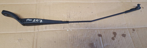 2006 2014 peugeot 207 - 2006-2014, verve