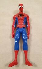 Hasbro Marvel Spiderman Action