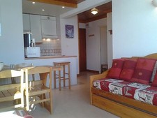 SKI /Snowboard/Walking/Mountainbiking/Climbing/ Apartment to let Tignes