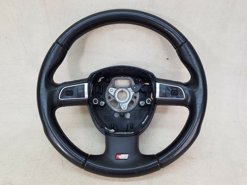 Audi 10 sportback - audi,