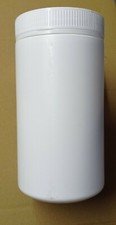 Nitrate food grade 1kg - nitrate,