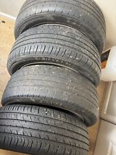 wheels with tyres honda jazz