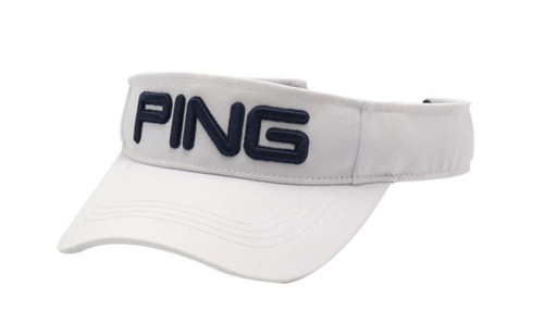 Ping japan golf - golf, cap