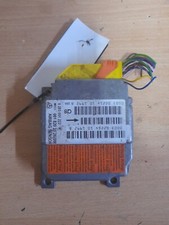 MERCEDES A-CLASS A140