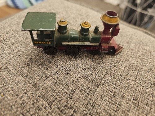 Lesney matchbox yesteryear - yesteryear, #