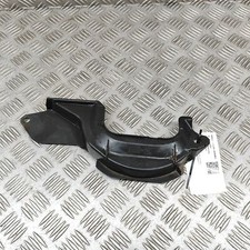 BMW iX1 U11 BEV Rear Right Jack Point Cover 9852122 Electric 230kw 2023 27913687