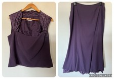 BNWT Presen Size 18/20 Skirt &