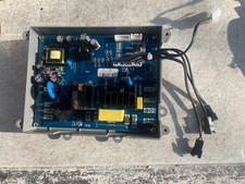 Mspa hot tub main circuit - mspa,