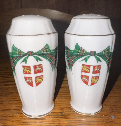 Royal adderley england - royal,