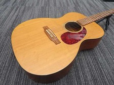 MARTIN Acoustic Guitar Model