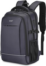 Anti-Theft 15.6 Inch Laptop