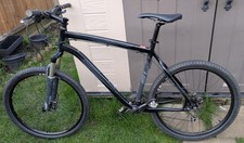 Specialized Rockhopper SL Pro