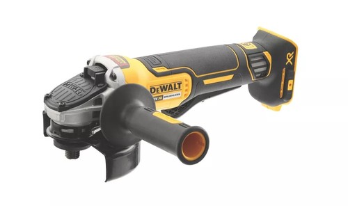 Dewalt dcg406n 18v angle - dewalt,