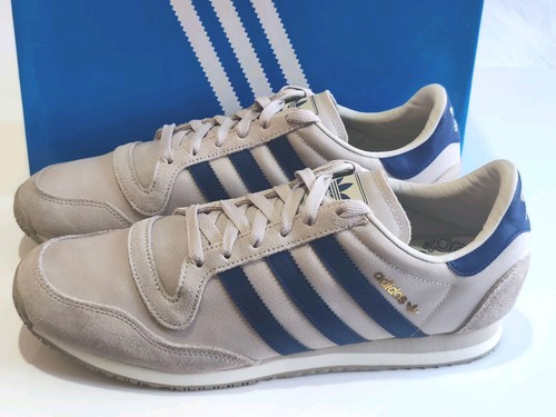 Adidas galaxy - og*, (jr1518)