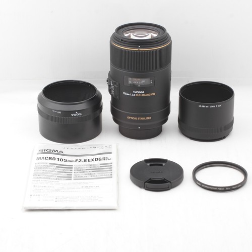 Mint hood sigma - 【mint, w/hood】sigma