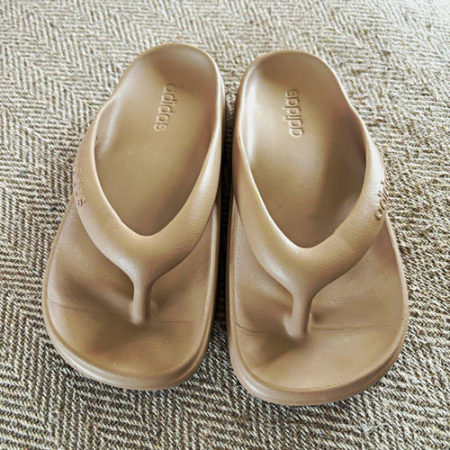 Adidas cloudfoam adilette - adidas,
